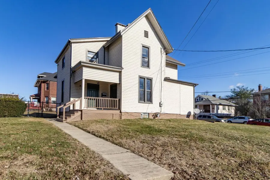 6829 Alpine Avenue, Silverton, OH 45236 - Image #2