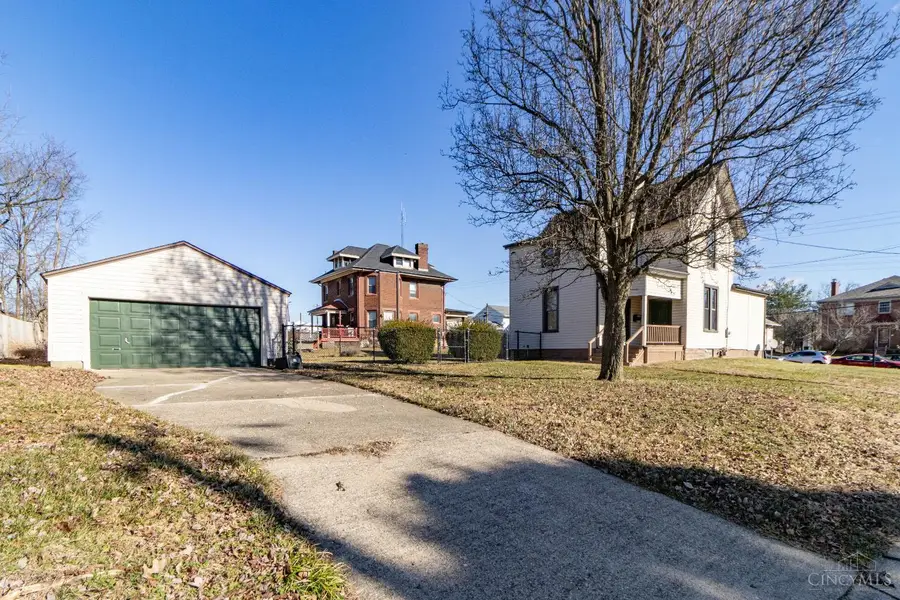 6829 Alpine Avenue, Silverton, OH 45236 - Image #3