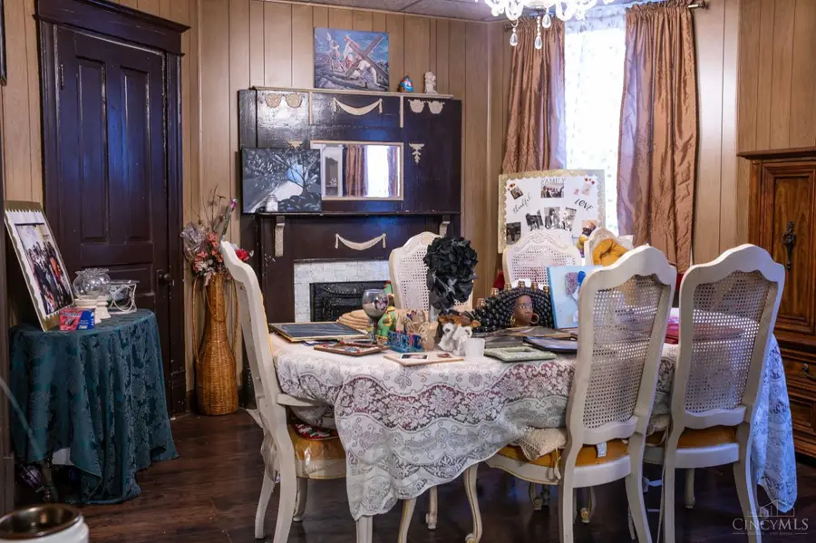 3628 Bevis Avenue, Cincinnati, OH 45207 - Image #2