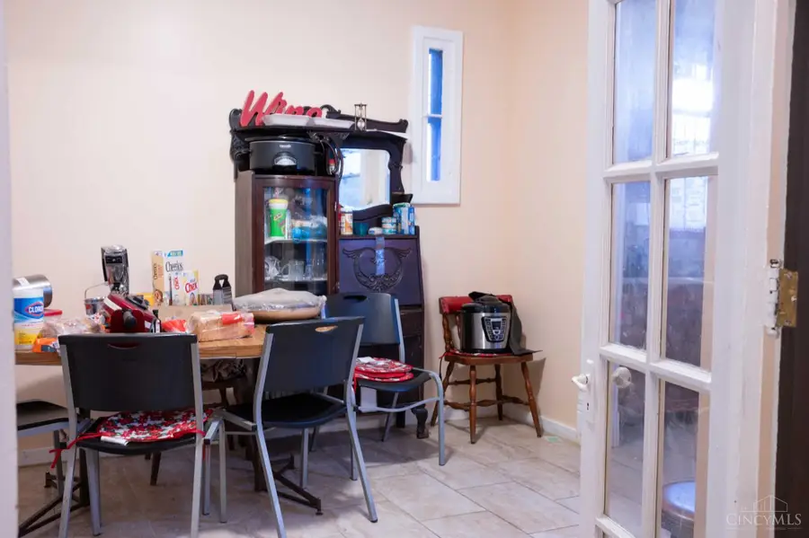 3628 Bevis Avenue, Cincinnati, OH 45207 - Image #3