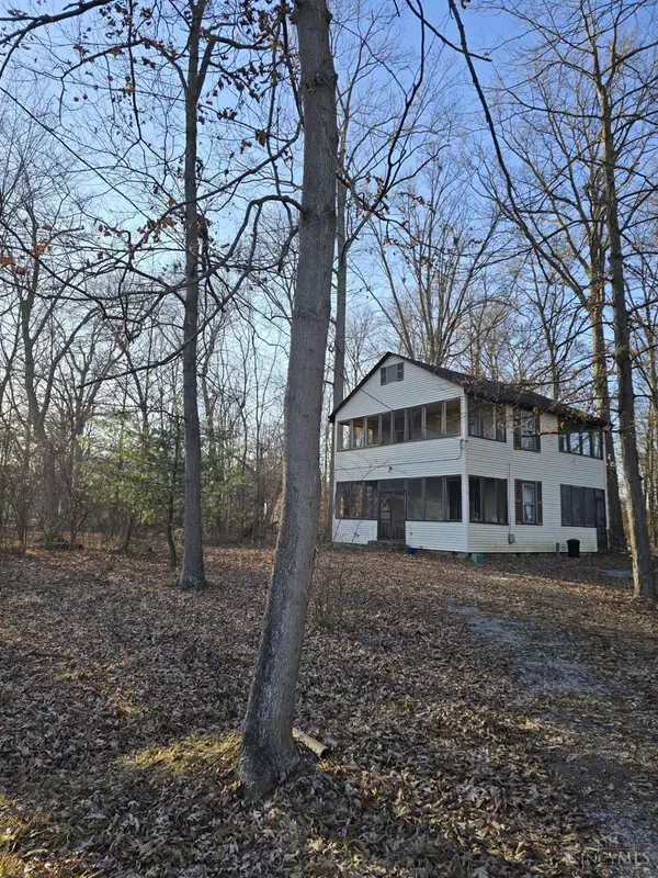 4493 Schoolhouse Road, Union Twp, OH 45103