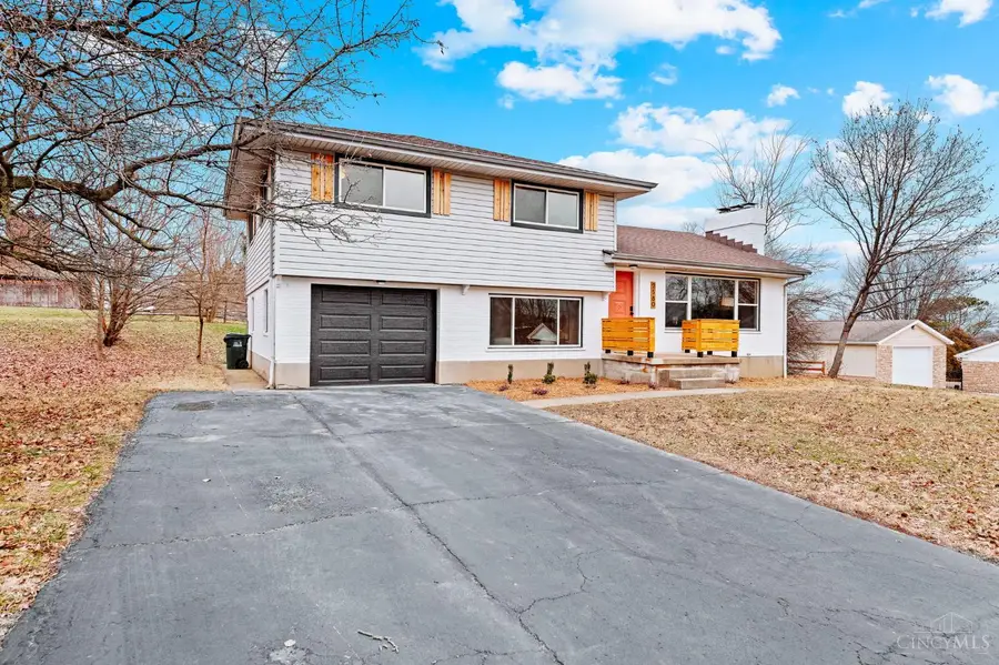 2580 Cranbrook Drive, Cincinnati, OH 45231 - Image #2