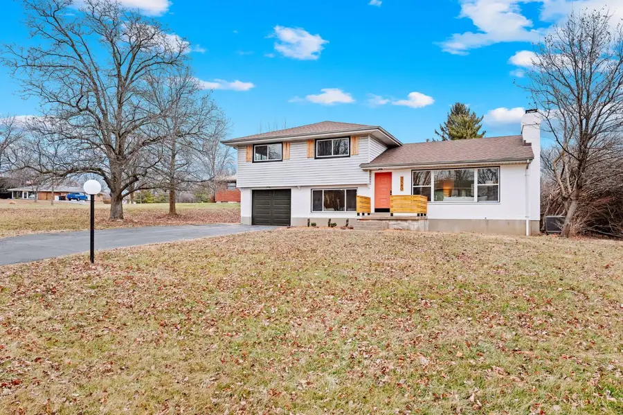 2580 Cranbrook Drive, Cincinnati, OH 45231 - Image #3