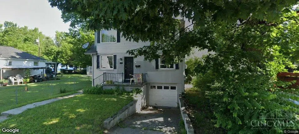 1076 Schumard Avenue, Lincoln Heights, OH 45215 - Image #1