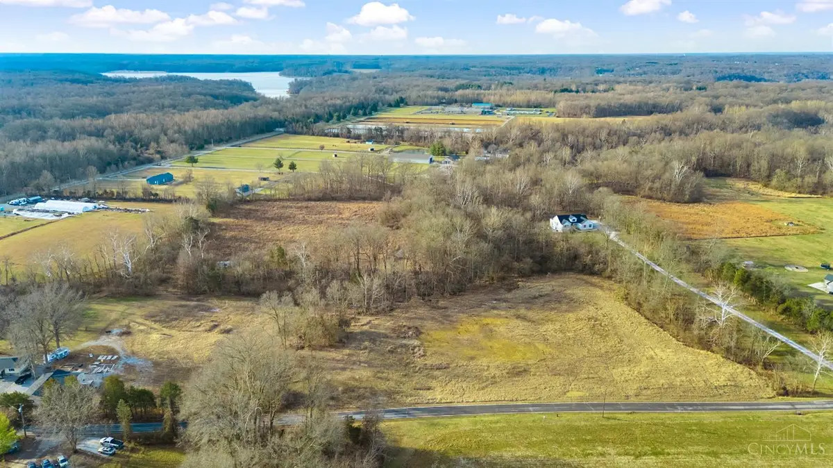 8 Summit Road, Batavia, OH 45103 - Image #1