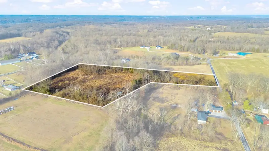 8 Summit Road, Batavia, OH 45103 - Image #3