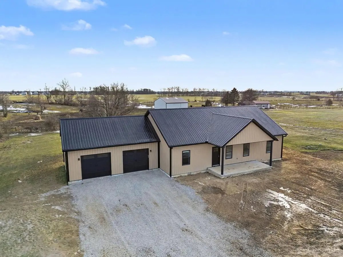 10660 Eyler Road, Byrd, OH 45697 - Image #1