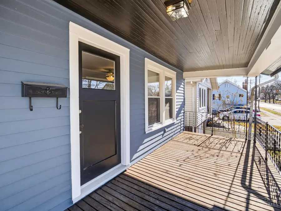 5716 Section Avenue, Cincinnati, OH 45212 - Image #2