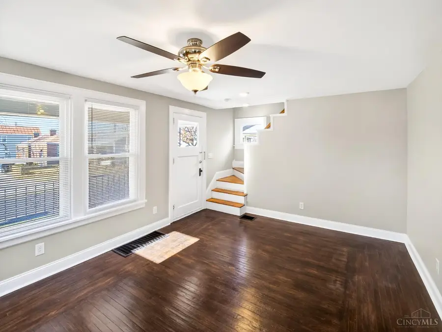 5716 Section Avenue, Cincinnati, OH 45212 - Image #3