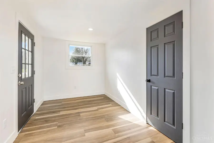 3530 Cheryl Drive, Fairfield, OH 45014 - Image #3