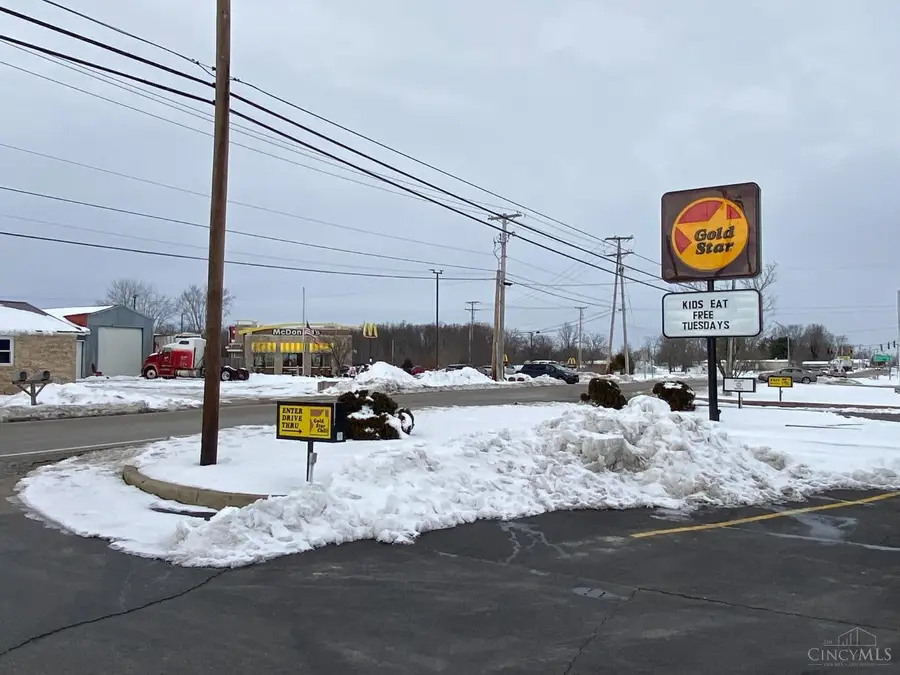 1 St Rt 247, Seaman, OH 45679 - Image #2