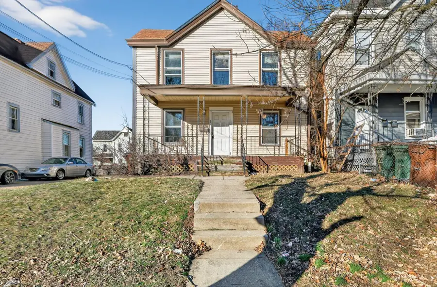 4719 Section Avenue, Norwood, OH 45212 - Image #3