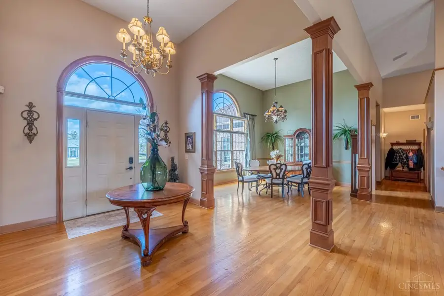 7152 Middlemoor Lane, Middletown, OH 45042 - Image #2