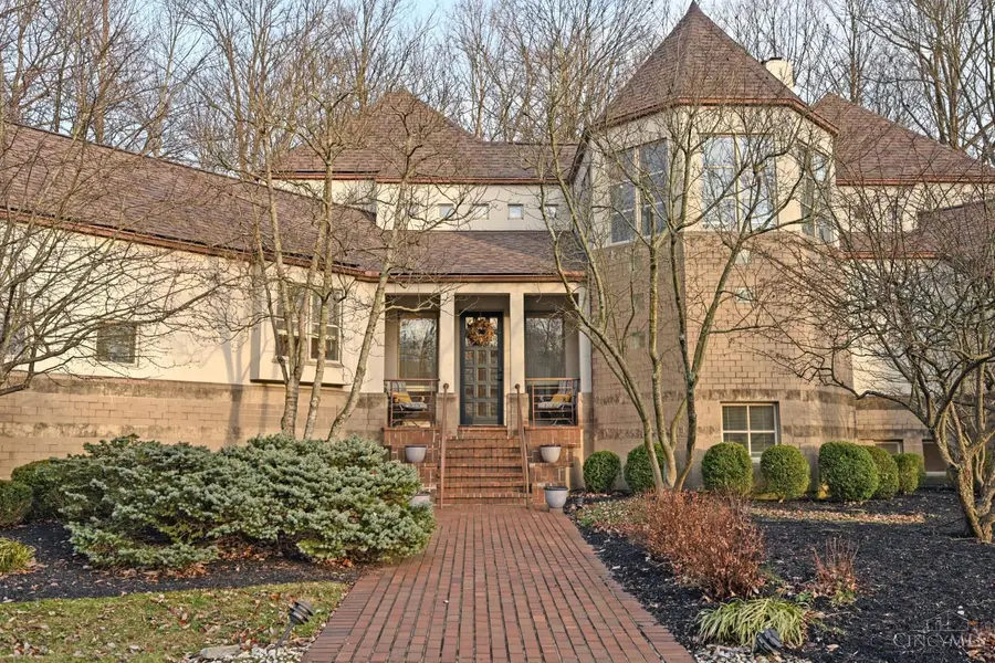7510 Fernwood Drive, Cincinnati, OH 45237 - Image #2