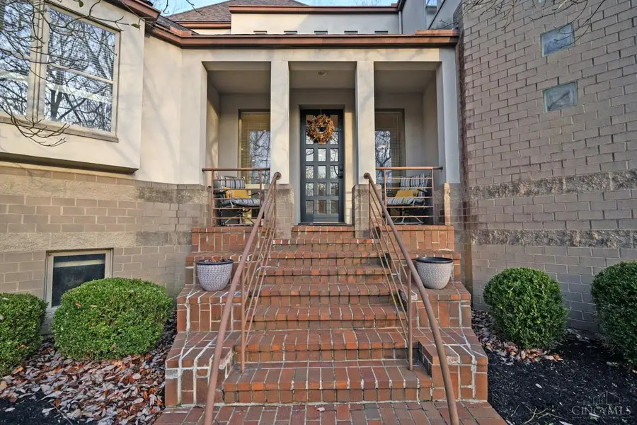 7510 Fernwood Drive, Cincinnati, OH 45237 - Image #3