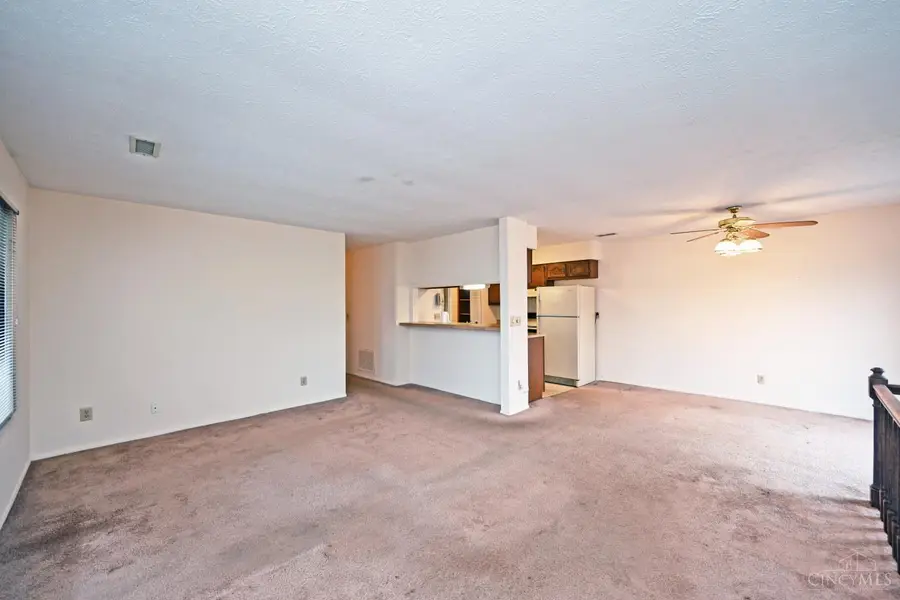 50 Dusk Court, Fairfield, OH 45014 - Image #3