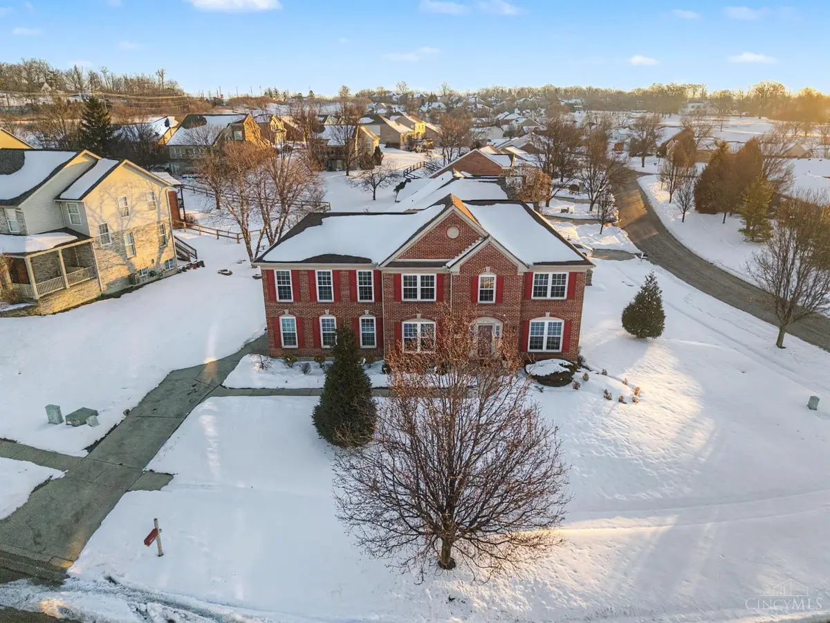 3088 Audubon, Fairfield Township, OH 45011 - #1