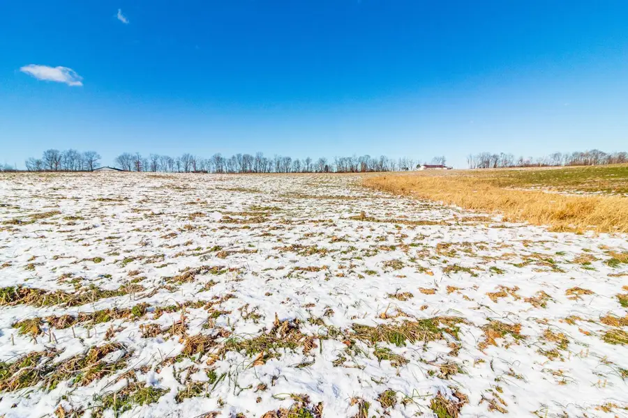 0 754 Buck Run Road, Seaman, OH 45679 - Image #2