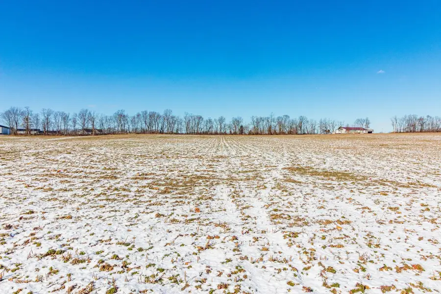 0 754 Buck Run Road, Seaman, OH 45679 - Image #3