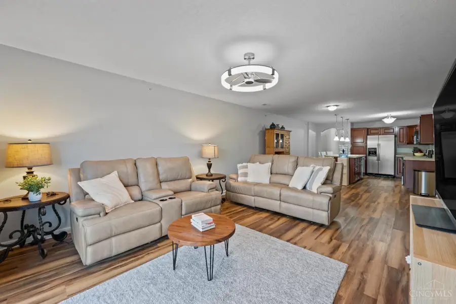 1357 Double Eagle Court #7-103, Turtlecreek, OH 45036 - Image #3