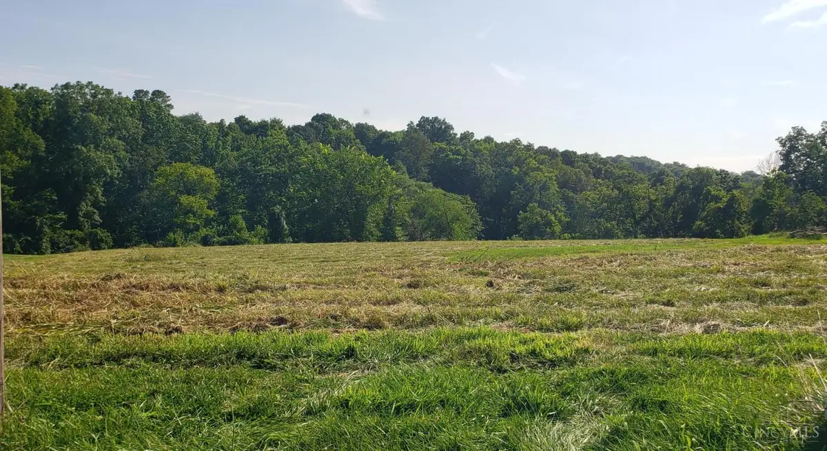 0 Stone Mill Road #Lot, Colerain, OH 45251 - #1