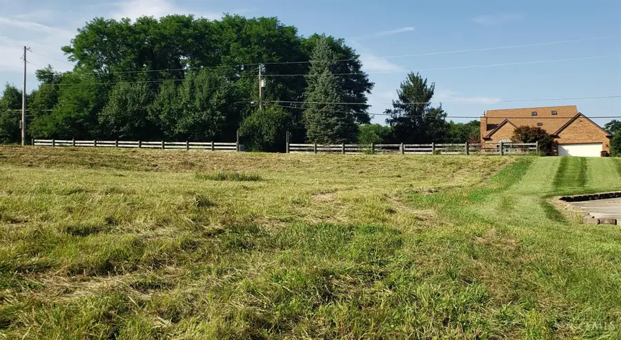 0 Stone Mill Road #Lot, Colerain, OH 45251 - #2