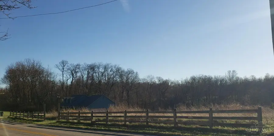 0 Stone Mill Road #Lot, Colerain, OH 45251 - #3