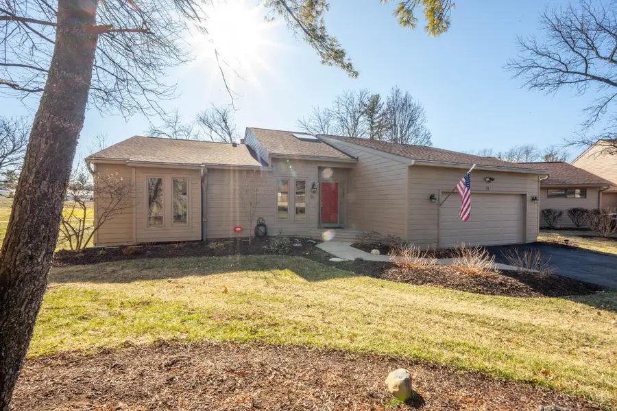 33 Carpenters Ridge, Blue Ash, OH 45241 - Image #2