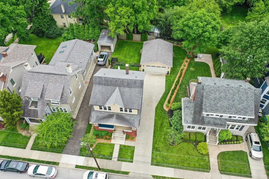 3037 Griest Avenue, Cincinnati, OH 45208 - Image #2