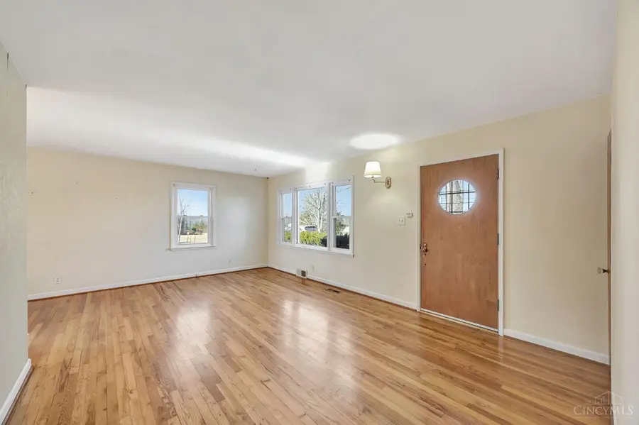 4475 Trenton Oxford Road, Oxford, OH 45056 - Image #2