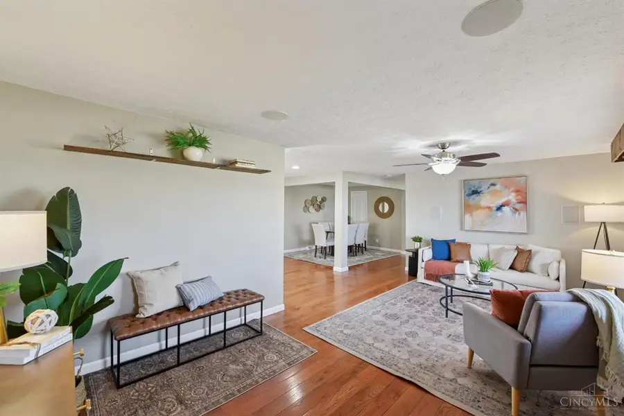 1535 Stephens Road, Warren, OH 45039 - Image #3