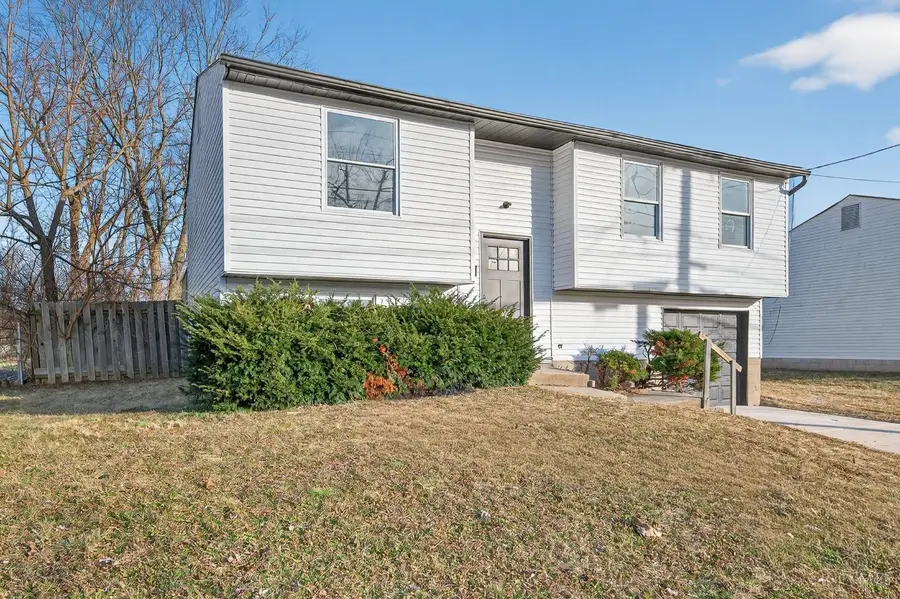 3484 Niagara Street, Colerain Township, OH 45251 - Image #2