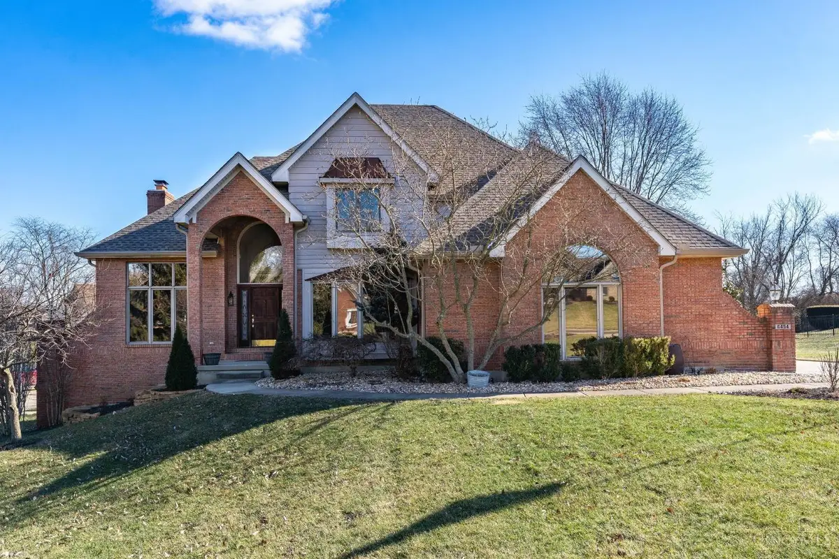 6454 Katherine Manor Court, Liberty Township, OH 45011 - #1