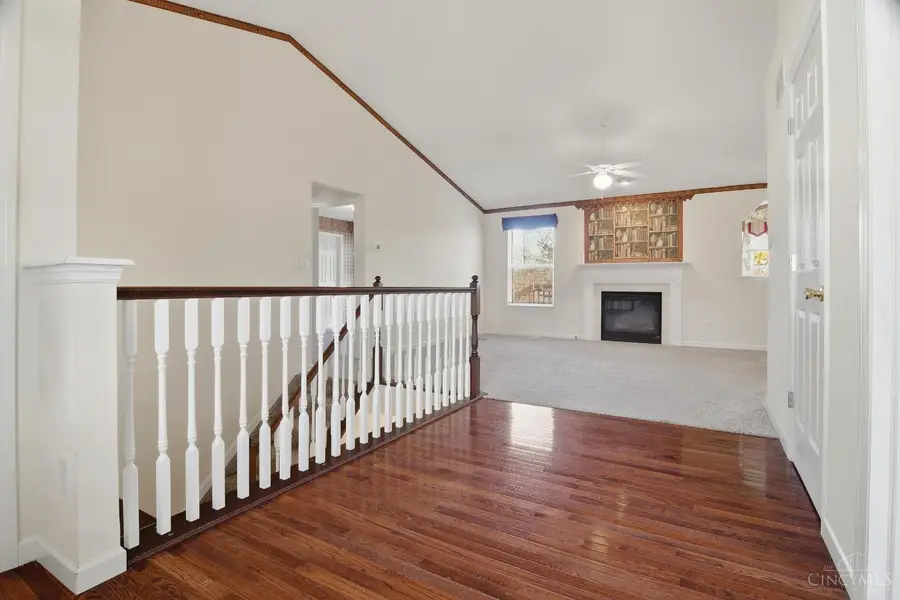 2122 Castle Pines Court, Hamilton, OH 45013 - Image #3