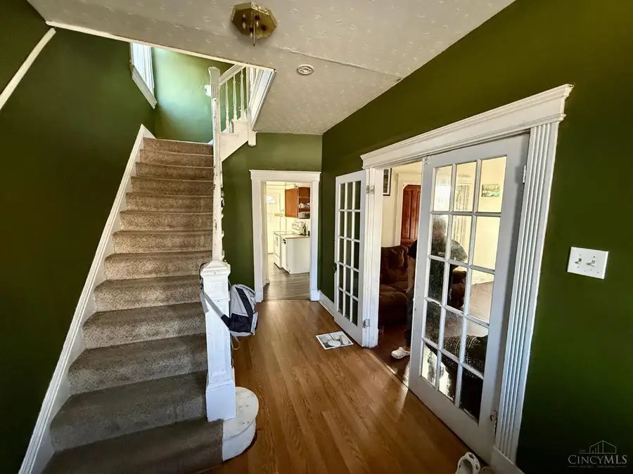 1242 Ross Avenue, Cincinnati, OH 45205 - Image #3