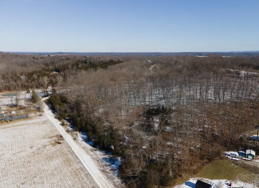 3315 Chapparal Road, West Union, OH 45693 - Image #2