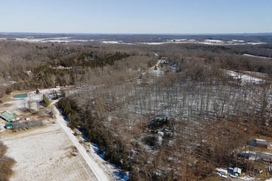 3315 Chapparal Road, West Union, OH 45693 - Image #3