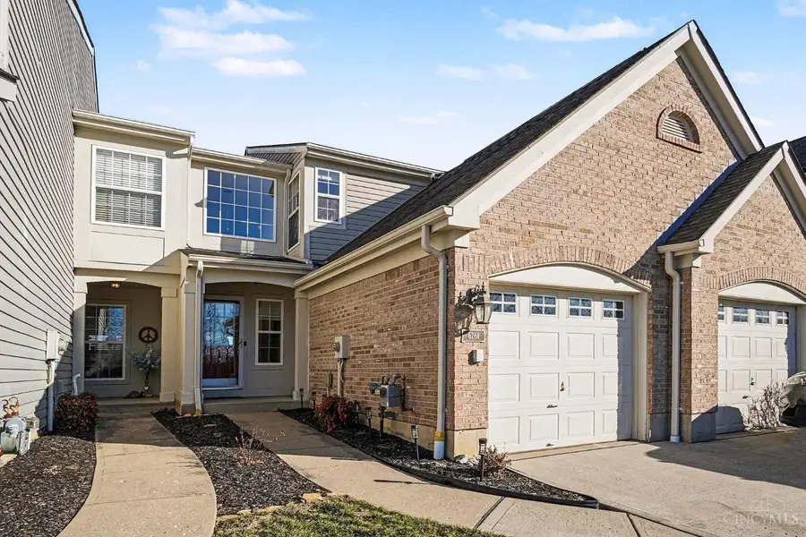 6764 Pondfield Lane, Mason, OH 45040 - Image #2