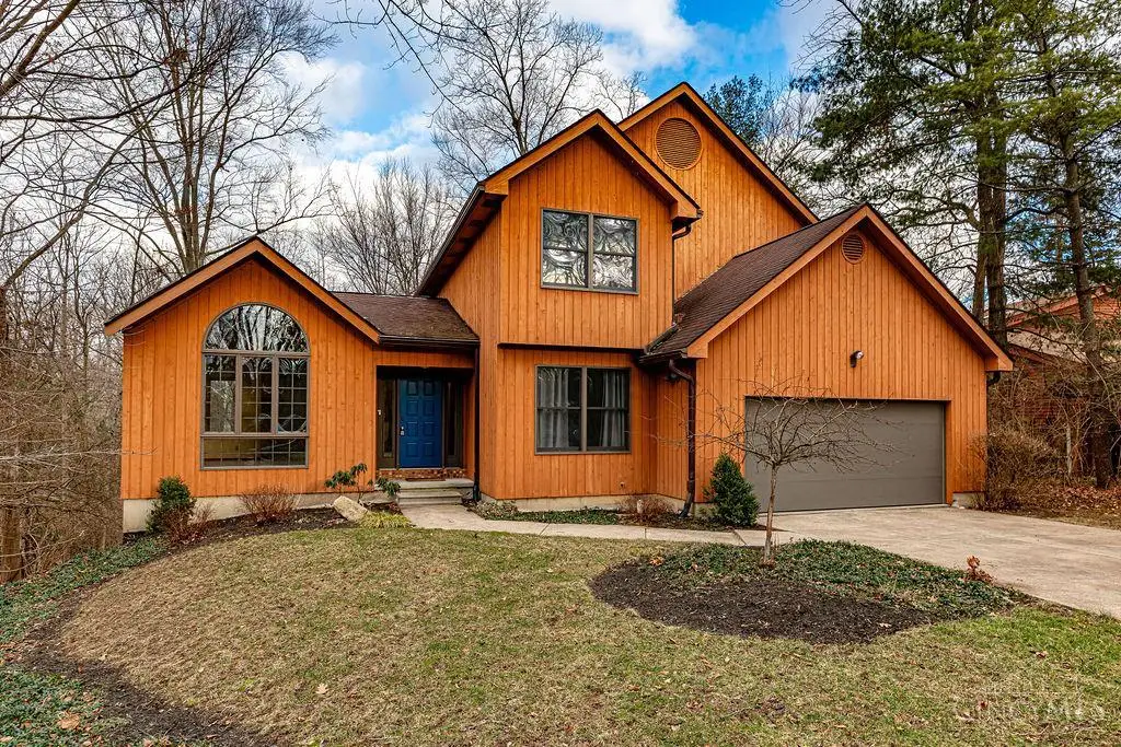 485 White Oak Drive, Oxford, OH 45056 - Image #1