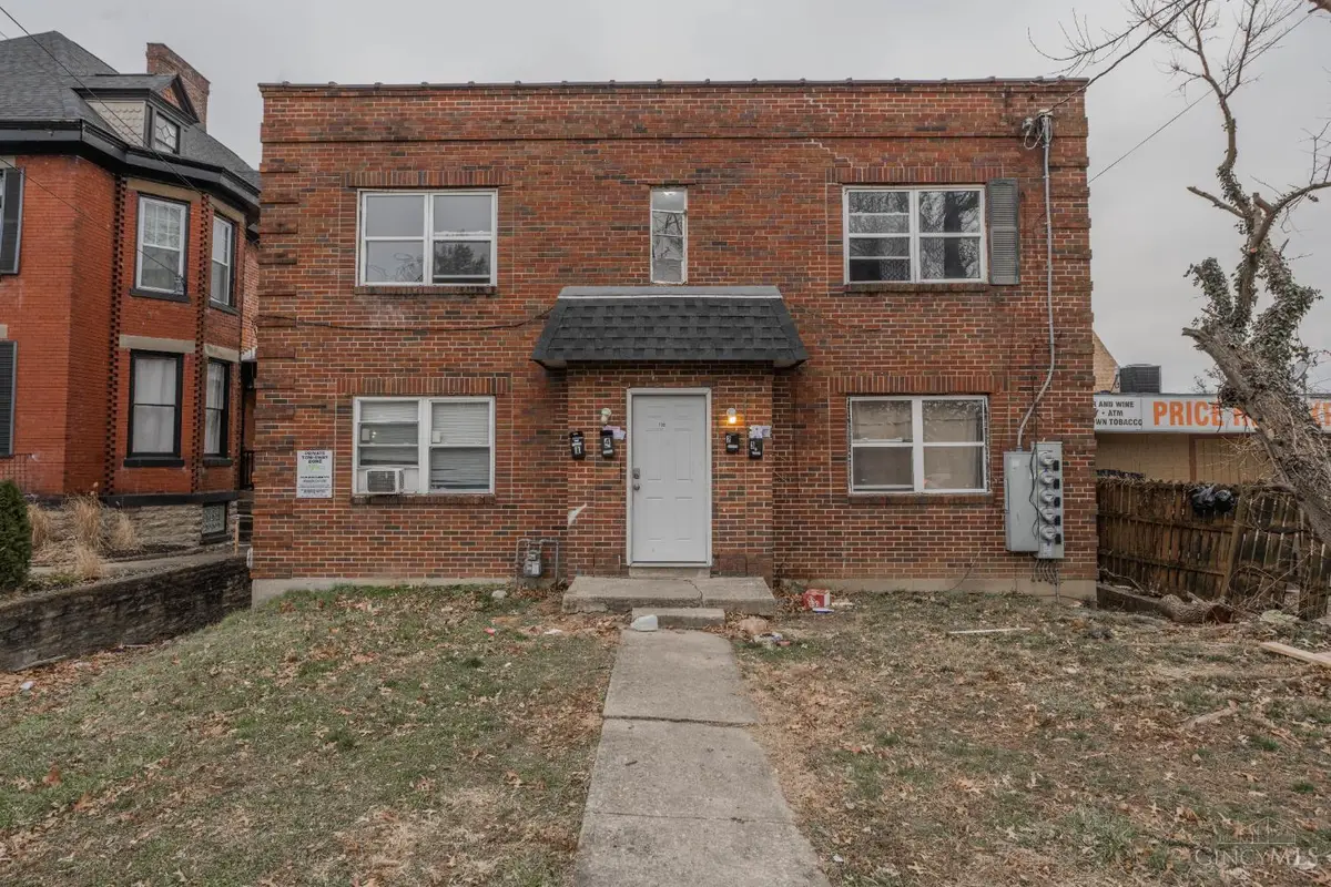 735 Elberon Avenue, Cincinnati, OH 45205 - Image #1