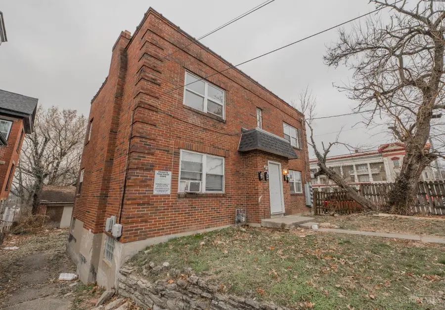 735 Elberon Avenue, Cincinnati, OH 45205 - Image #2