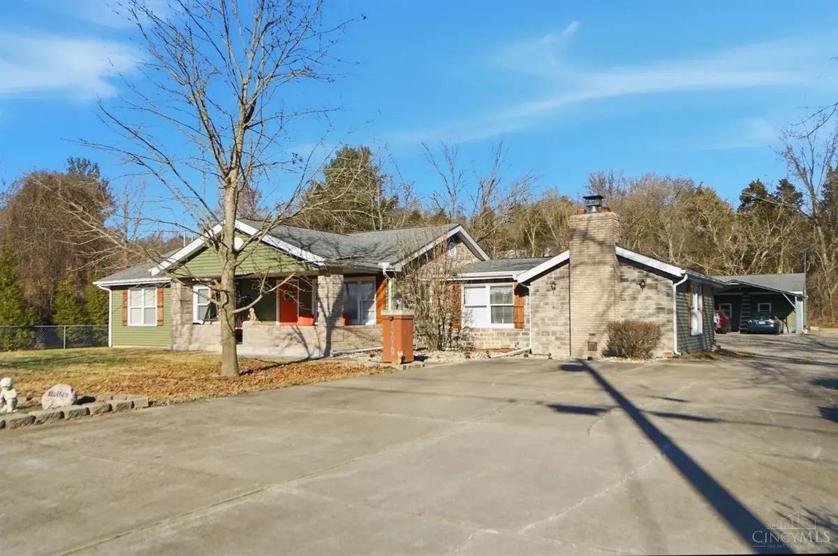 10419 New Biddinger Road, Harrison Township, OH 45030 - Image #1