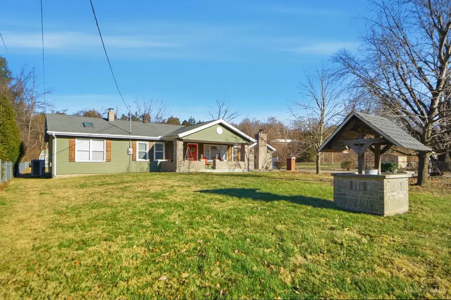 10419 New Biddinger Road, Harrison Township, OH 45030 - Image #3