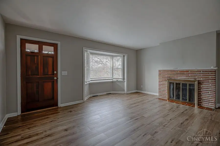 6670 Gaines Road, Cincinnati, OH 45247 - Image #3