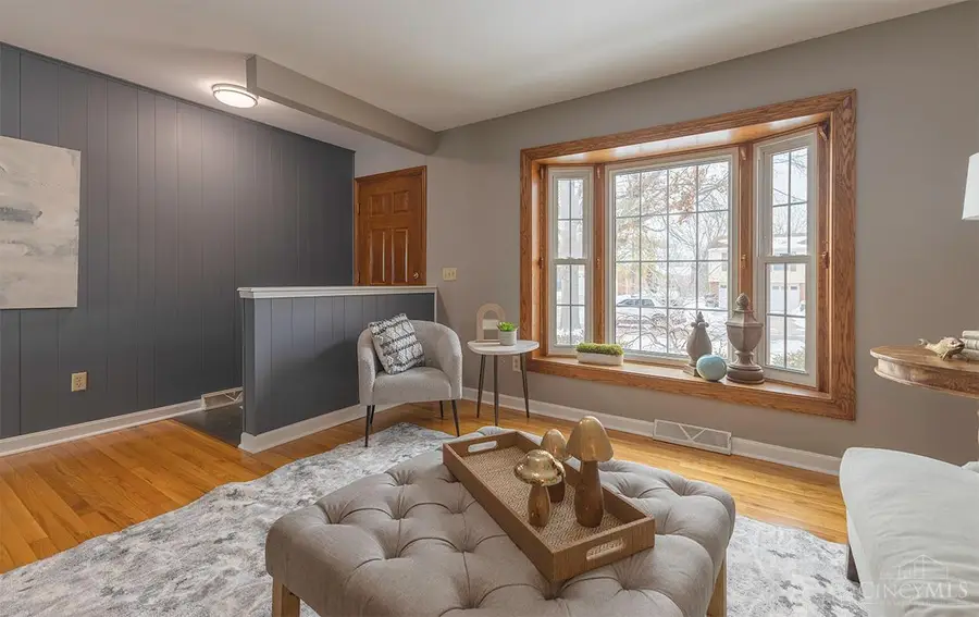 11342 Kenshire Drive, Forest Park, OH 45240 - #3