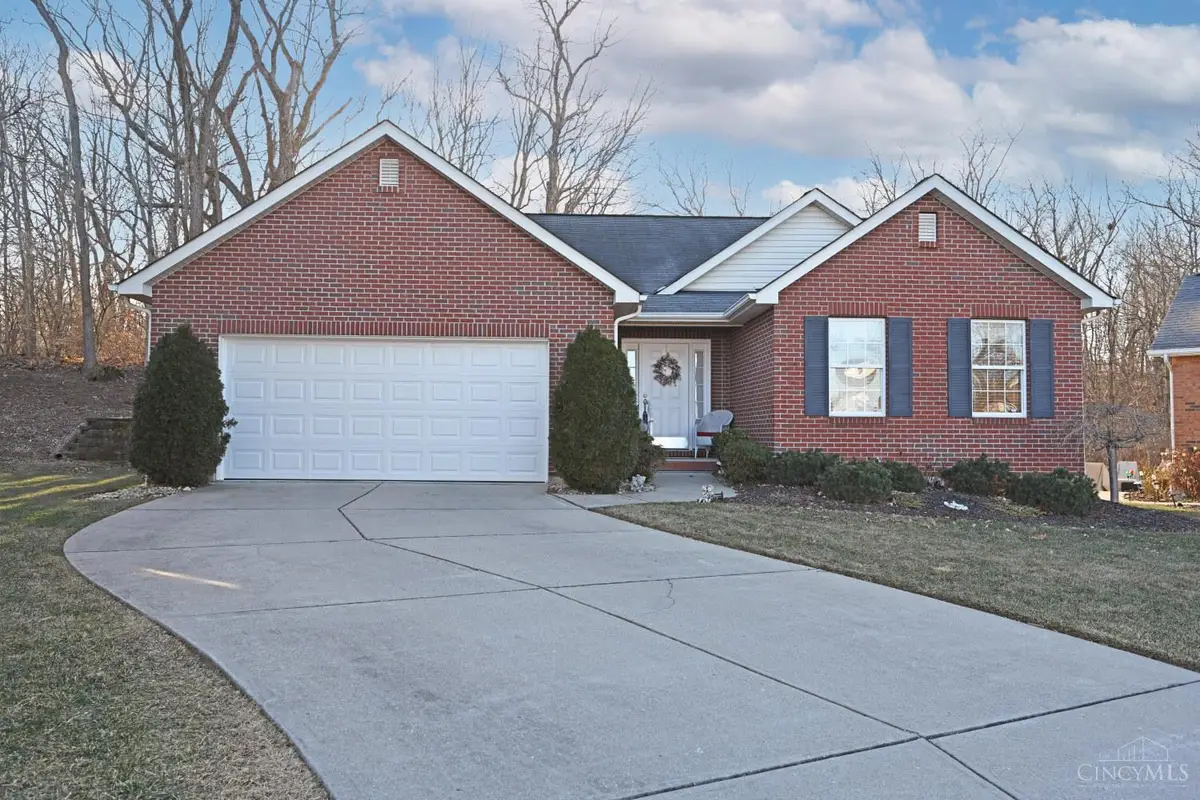 1000 Olde Station Court, Fairfield, OH 45014 - Image #1