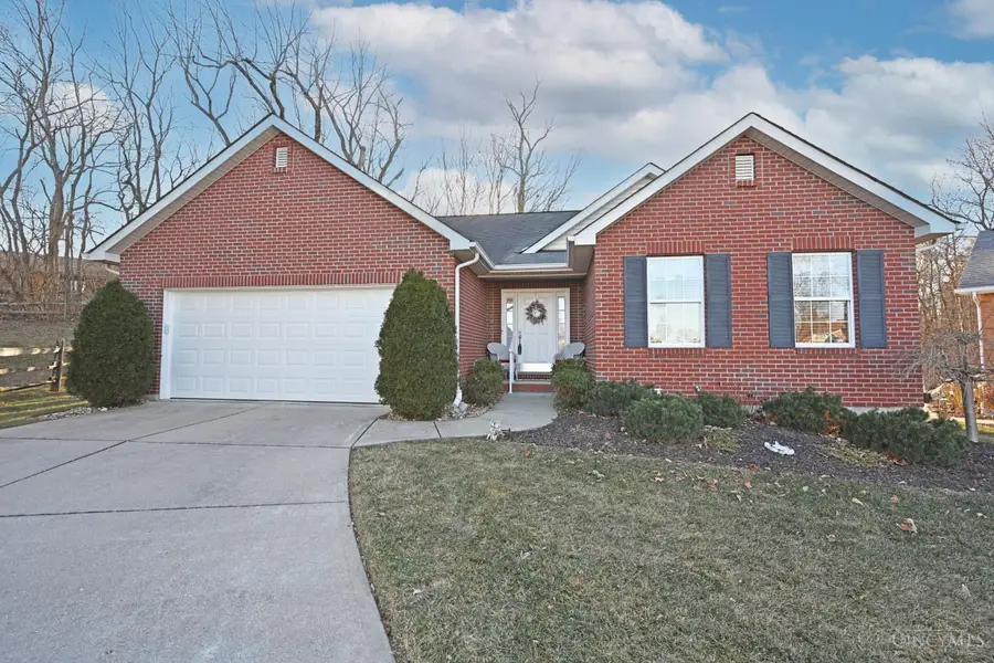 1000 Olde Station Court, Fairfield, OH 45014 - Image #3