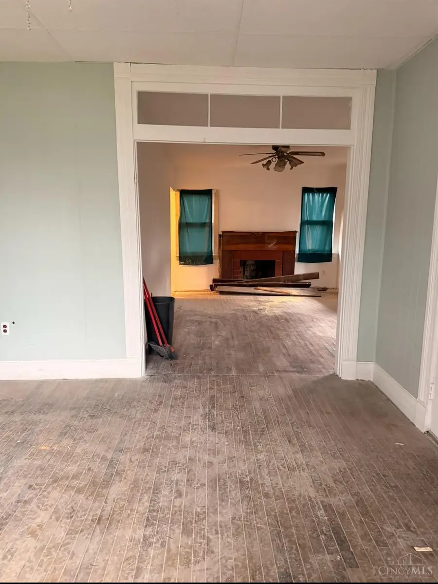 134 Winchester Street, Sardinia, OH 45171 - Image #2