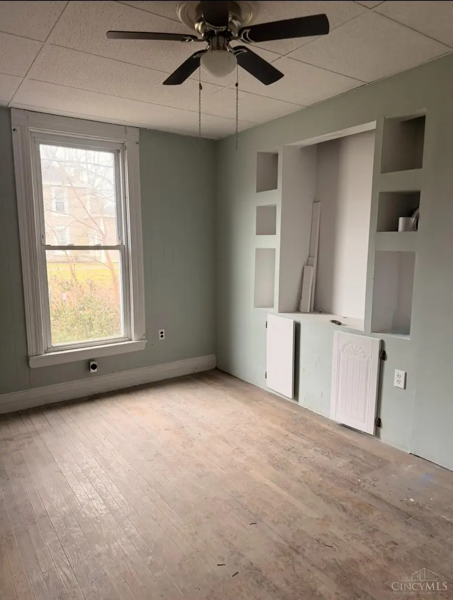 134 Winchester Street, Sardinia, OH 45171 - Image #3