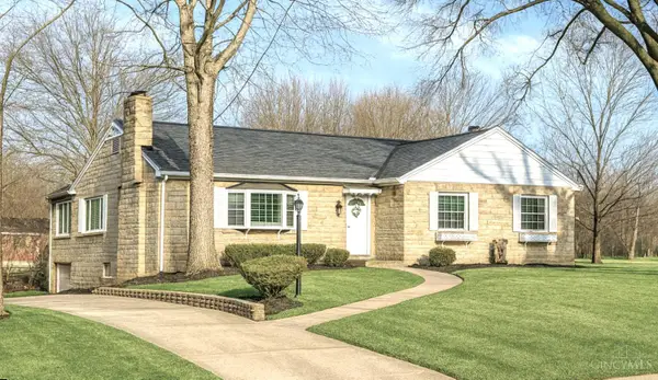 7968 State Road, Anderson Twp, OH 45255